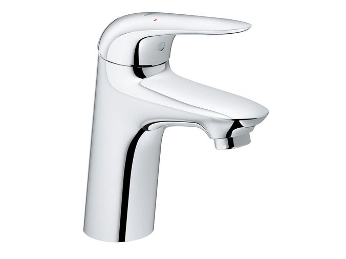 Grohe Eurostyle Umyvadlová baterie, chrom