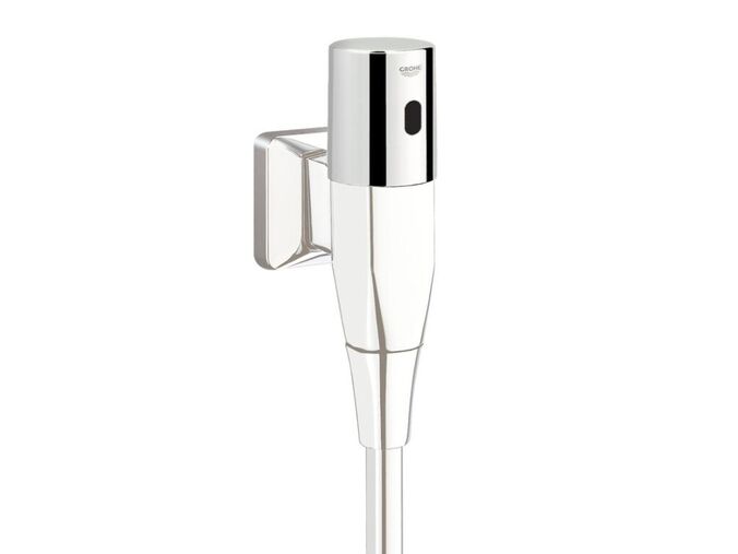 Grohe Tectron Přestavbová jednotka, chrom