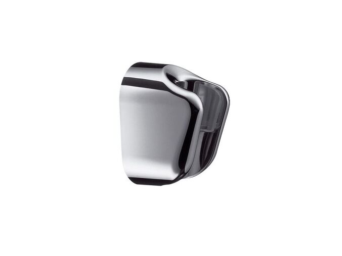 Hansgrohe Porter Nástěnný držák sprchy, chrom