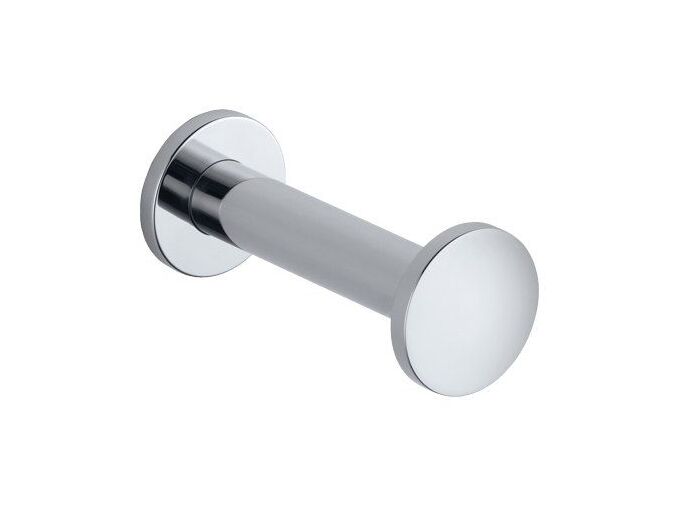 Keuco EDITION 300 držák rezervního toaletního papíru, chrom