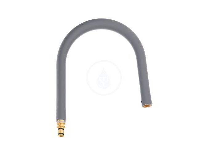 Grohe Essence Hadice ke dřezové baterii, tmavě šedá