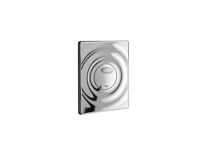 Grohe Surf Ovládací tlačítko, chrom