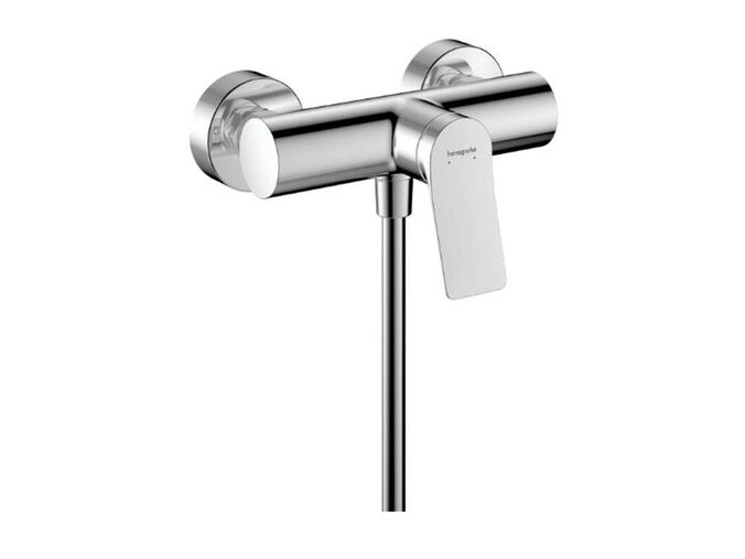 Hansgrohe Vivenis Sprchová baterie, chrom