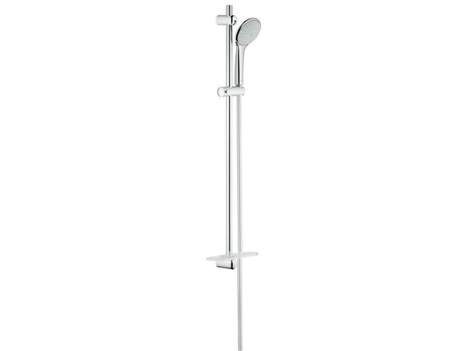 Grohe Euphoria Sprchová souprava Mono, chrom