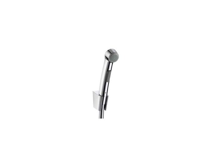 Hansgrohe Bidette Ruční sprcha Bidette, chrom
