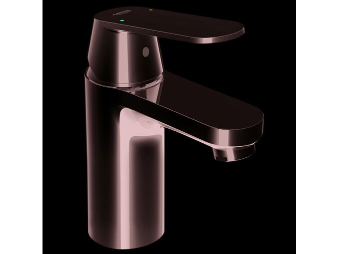 Grohe Eurosmart Cosmopolitan páková umyvadlová bez výpusti