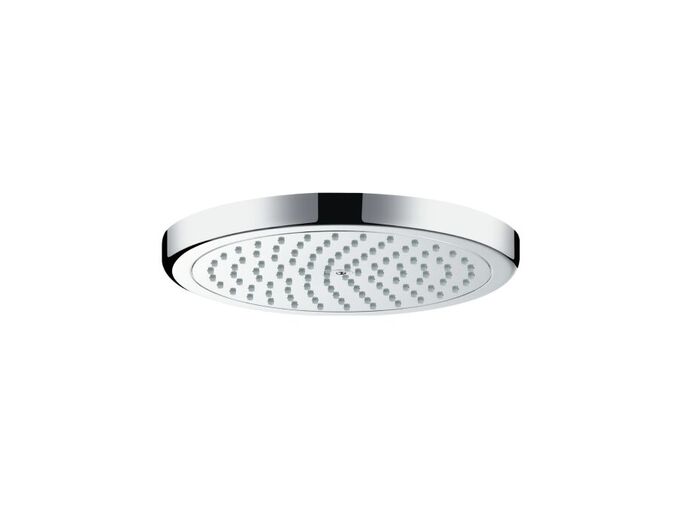Hansgrohe Croma Hlavová sprcha, 1 proud, chrom