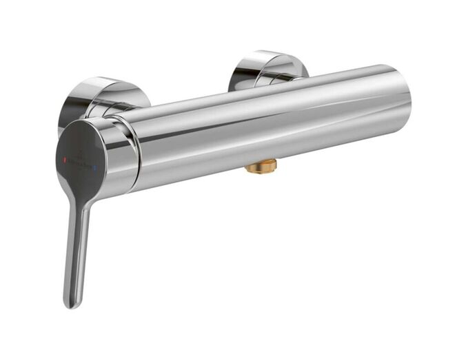 Villeroy & Boch Skyla Sprchová baterie, chrom