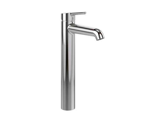 Villeroy & Boch Skyla Umyvadlová baterie AquaSmart, chrom