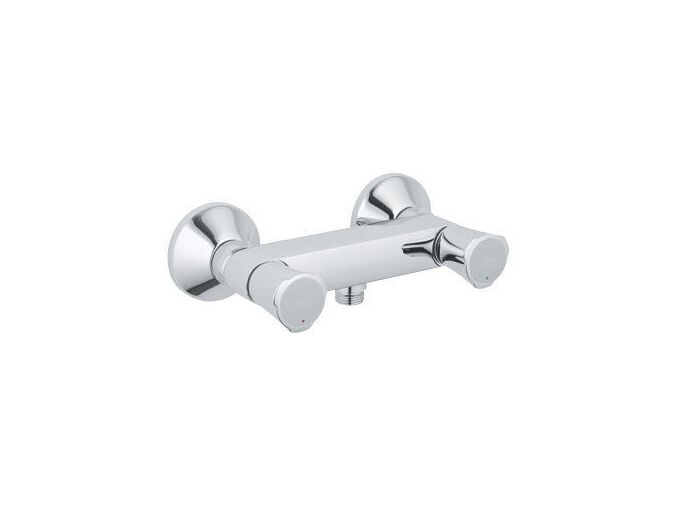 Grohe Costa L Sprchová baterie, chrom