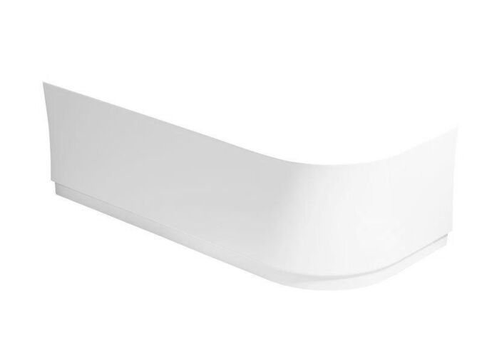 Polysan ASTRA L panel čelní
