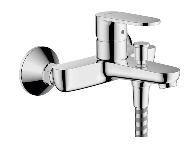 Hansgrohe Vernis Blend Vanová baterie, chrom