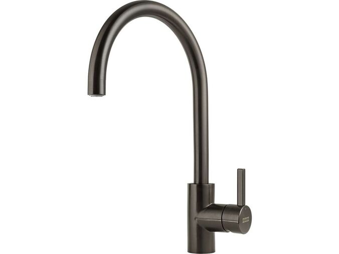Franke Eos Neo Dřezová baterie FC 0044.503, antracit