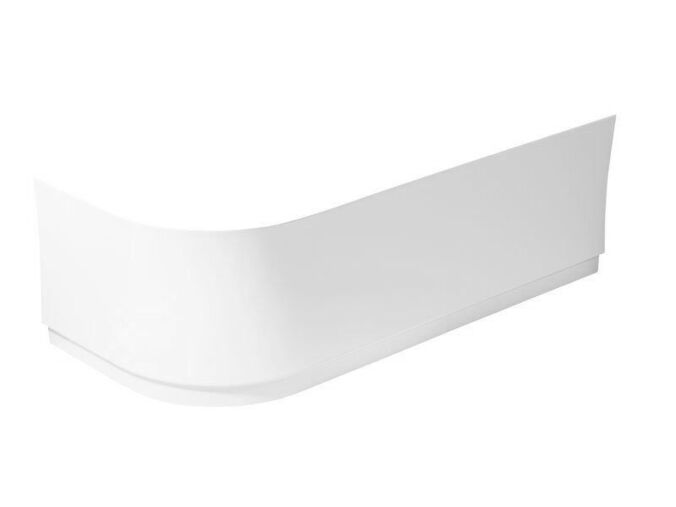 Polysan ASTRA R panel čelní