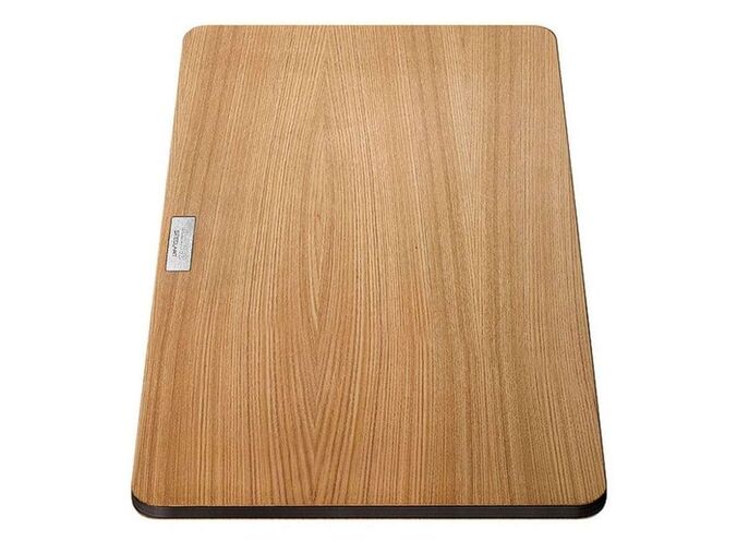 Blanco Doplňky Krájecí deska 424x280 mm, bambus
