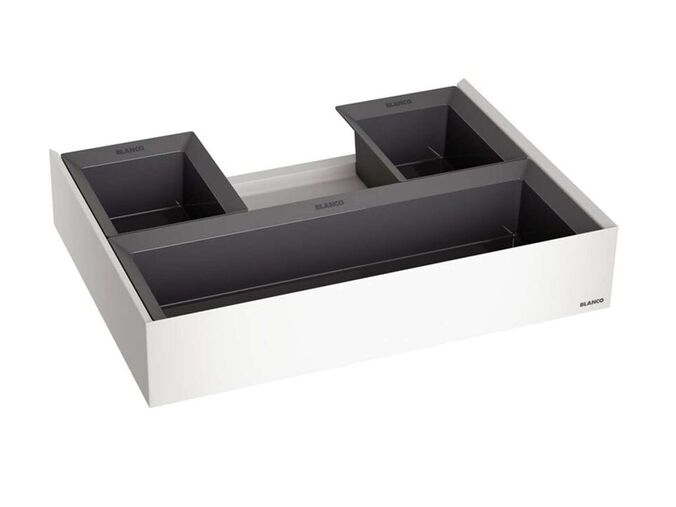 Blanco Select Organizační zásuvka