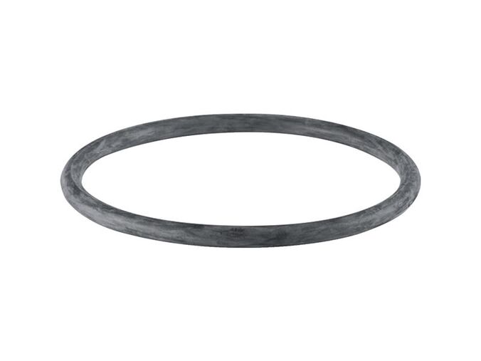 Geberit PE - pryžové těsnění pro hrdlo, d 45