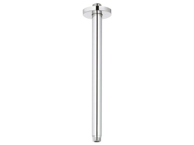Grohe Rainshower Stropní výpusť, chrom