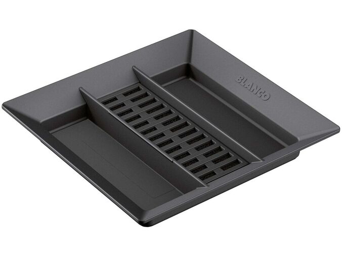 Blanco Select Víko ke koši Flexton II a Select 6 l, pro bioodpad