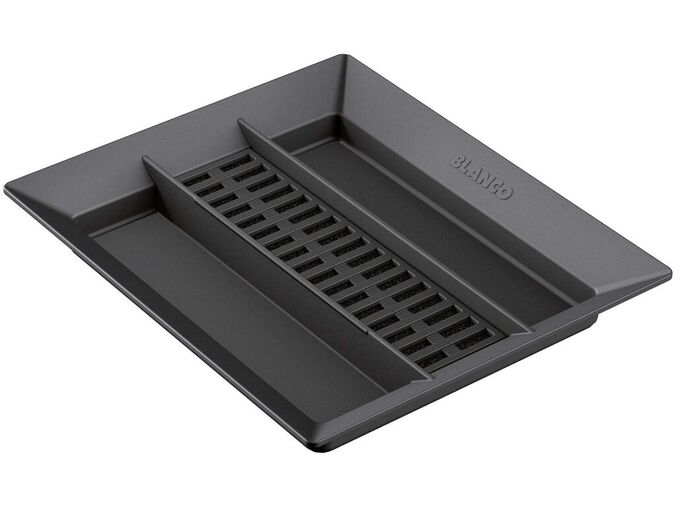 Blanco Select Víko ke koši Flexton II a Select 8 l, pro bioodpad
