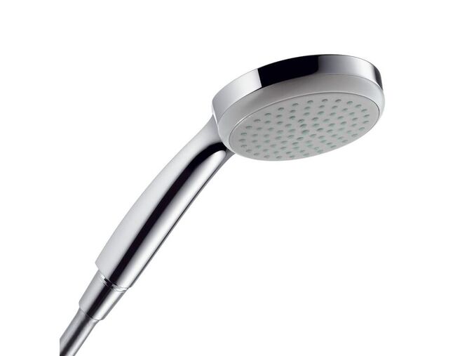Hansgrohe Croma Sprchová hlavice Mono, chrom