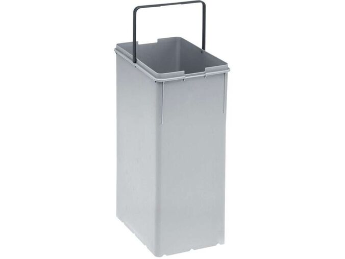 Franke Náhradní díly Koš Cube 10 l