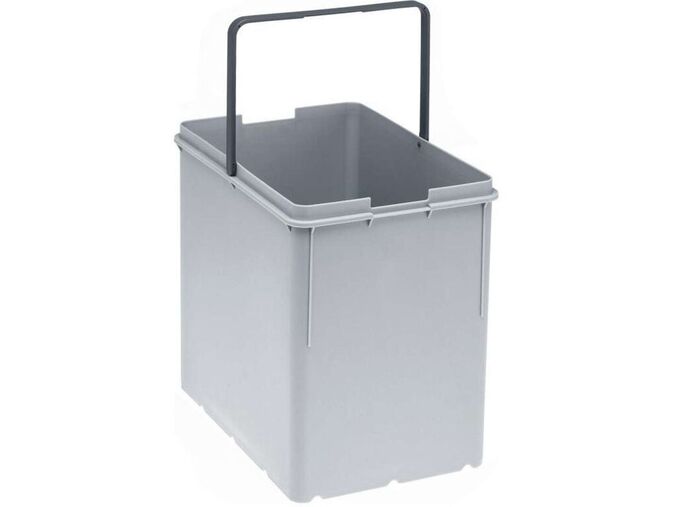 Franke Náhradní díly Koš Cube, Trolley Vario 18 l