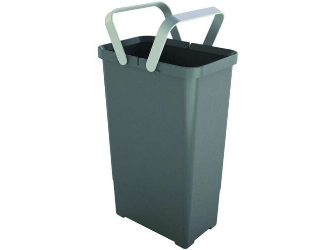 Franke Náhradní díly Koš Garbo 8 l