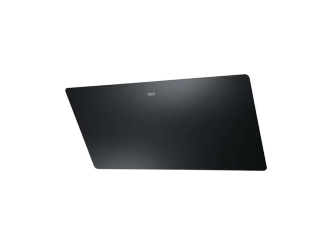 Franke Smart Odsavač par FSMA 905 BK, šířka 90 cm, černé sklo