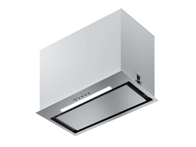 Franke Maris Vestavný odsavač par FBFE XS A52, šířka 52 cm, nerez