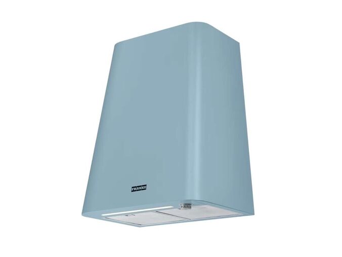Franke Smart Odsavač par FSMD 508 BL, šířka 50 cm, modrá