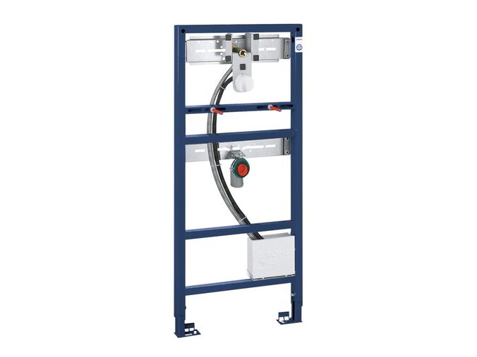 Grohe Rapid SL Předstěnový instalační prvek pro umyvadlo, stavební výška 113 cm