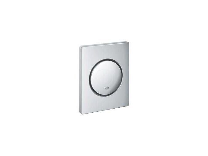 Grohe Nova Cosmo Ovládací tlačítko, chrom