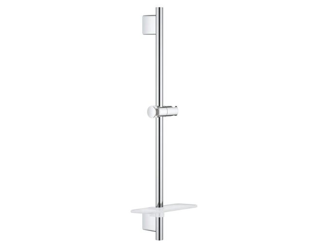 Grohe Vitalio SmartActive Sprchová tyč 600 mm, chrom