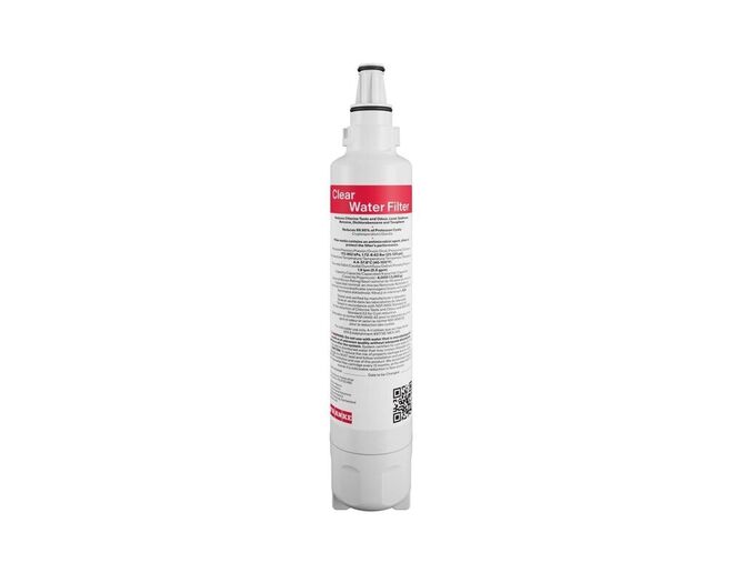 Franke Náhradní filtrační patrona Clear Water S