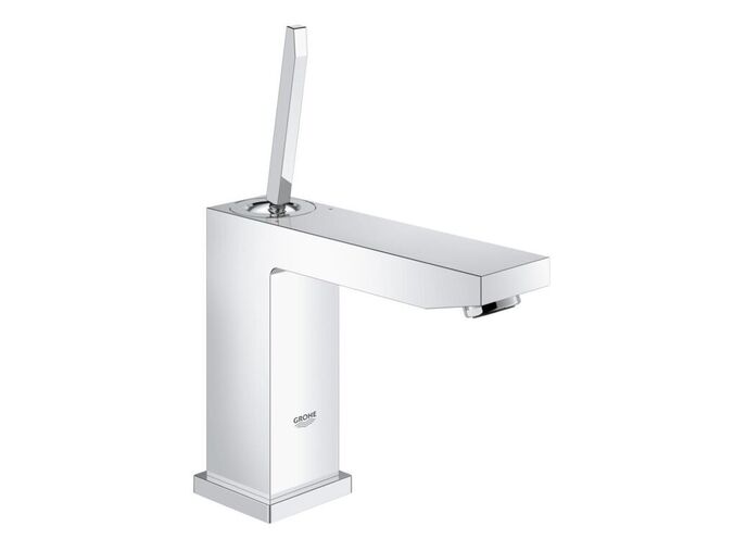 Grohe Eurocube Joy Umyvadlová baterie, chrom