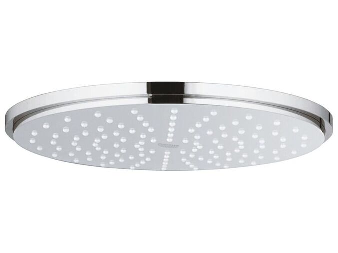 Grohe Rainshower Hlavová sprcha Cosmopolitan, 1 proud,  chrom