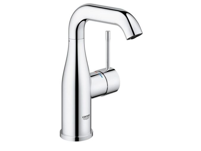Grohe Essence Umyvadlová baterie, chrom