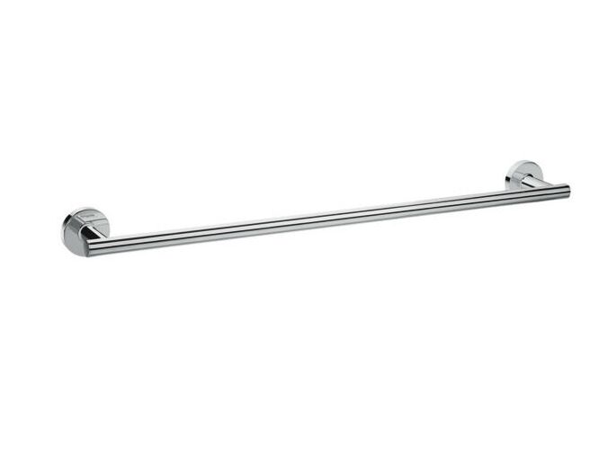 Hansgrohe Logis Držák na osušku, délka 600 mm, chrom
