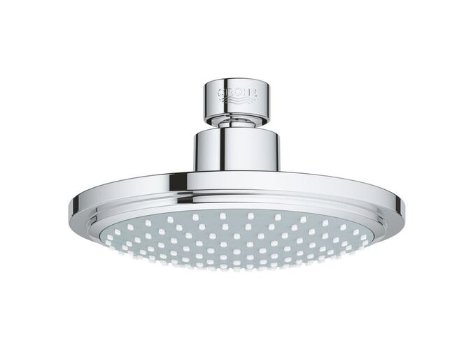 Grohe Euphoria Hlavová sprcha Cosmopolitan 160, chrom
