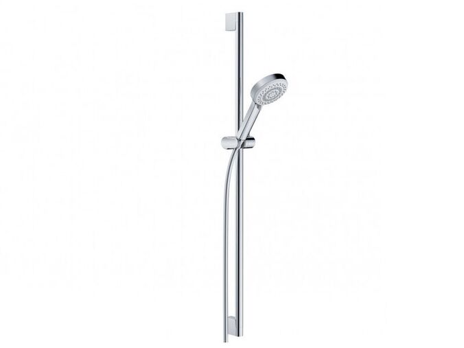 Kludi Dive sprchová souprava s3S 90 cm, chrom