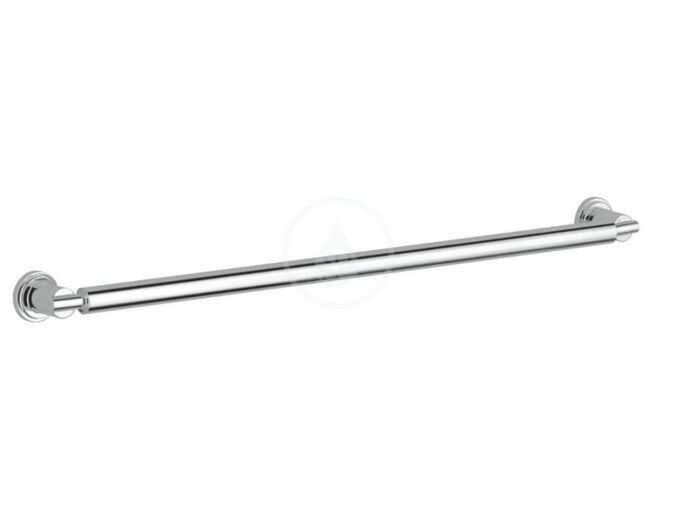 Grohe Atrio Atrio držák na osušky, chrom