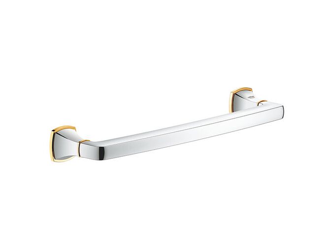 Grohe Grandera Madlo, chrom/zlato