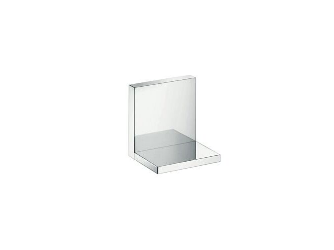 AXOR ShowerCollection Polička krátká, chrom