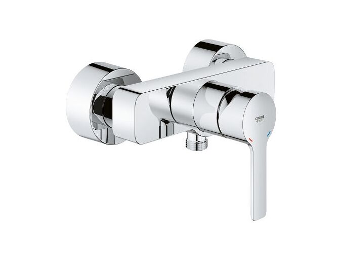 Grohe Lineare Sprchová baterie, chrom
