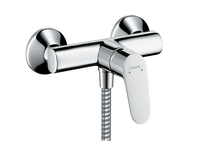 Hansgrohe Focus Sprchová baterie, chrom