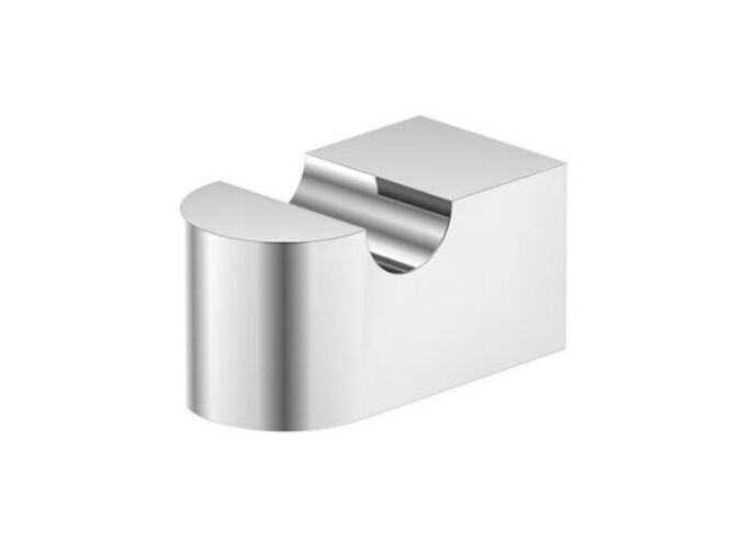 Steinberg Serie 420 háček, chrom
