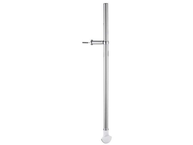 Grohe Příslušenství Souprava splachovací trubky