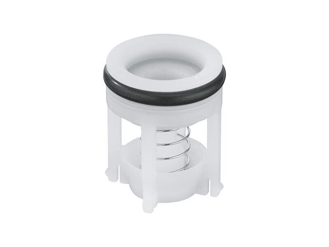 Grohe Náhradní díly Zpětná klapka