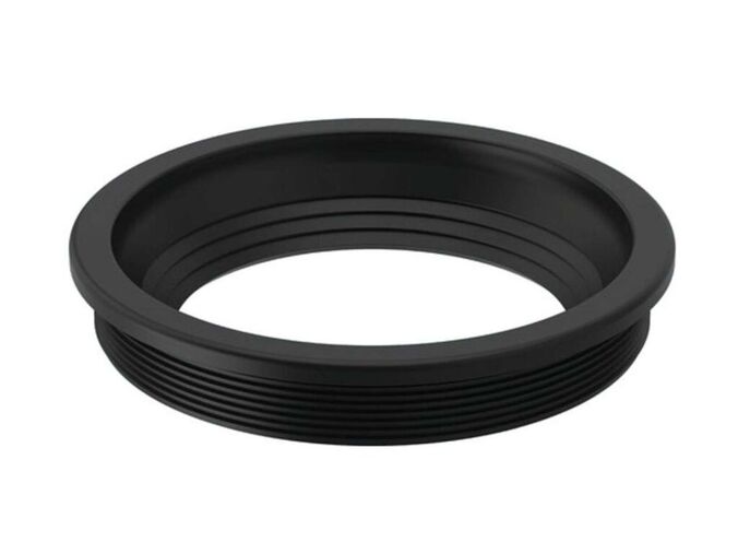 Geberit Silent-PP manžeta, d=110 mm